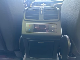 Mercedes-Benz E 300 - 16500 € / 32271.19 лв. - 39261682 10