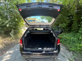 Mercedes-Benz E 300 - 16500 € / 32271.19 лв. - 39261682 3
