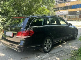 Mercedes-Benz E 300 - 16500 € / 32271.19 лв. - 39261682 4