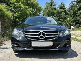 Mercedes-Benz E 300 - 16500 € / 32271.19 лв. - 39261682 2