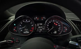 Audi R8 SPYDER V10 5.2 BENZIN - 53900 € / 105419.24 лв. - 45086181 8