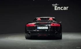Audi R8 SPYDER V10 5.2 BENZIN - 53900 € / 105419.24 лв. - 45086181 4