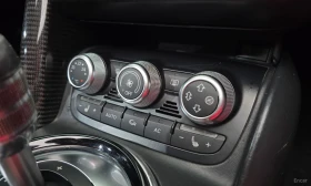 Audi R8 SPYDER V10 5.2 BENZIN - 53900 € / 105419.24 лв. - 45086181 14