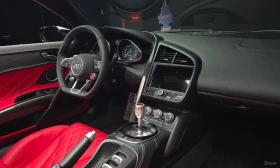 Audi R8 SPYDER V10 5.2 BENZIN - 53900 € / 105419.24 лв. - 45086181 7
