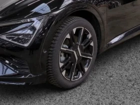 Kia EV6 GT-Line AWD FACELIFT 84kWh Warranty! | Auto.bg — изображение 9