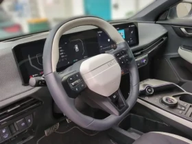 Kia EV6 GT-Line AWD FACELIFT 84kWh Warranty! | Auto.bg — изображение 8