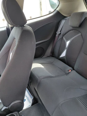 Fiat 500 1.4 turbo - 31500 € / 61608.64 лв. - 85776924 8