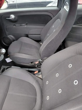 Fiat 500 1.4 turbo - 31500 € / 61608.64 лв. - 85776924 9