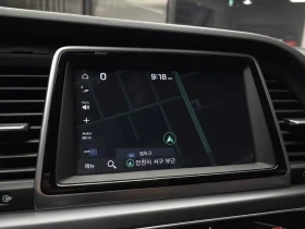 Hyundai Sonata 2.0 Smart Special | Mobile.bg � ����� ������ 14