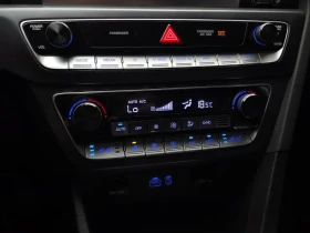 Hyundai Sonata 2.0 Smart Special | Mobile.bg � ����� ������ 16