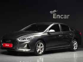 ������ Hyundai Sonata