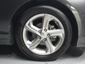 Hyundai Sonata 2.0 Smart Special | Mobile.bg � ����� ������ 5