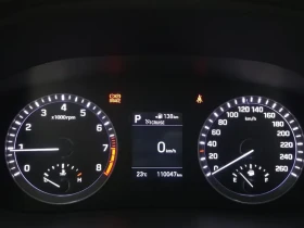 Hyundai Sonata 2.0 Smart Special | Mobile.bg � ����� ������ 8