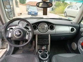 Mini Cooper | Mobile.bg � ����� ������ 8
