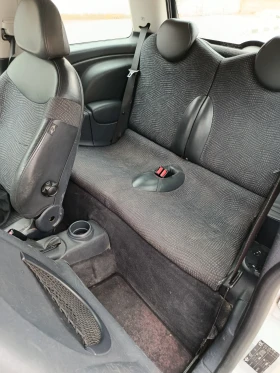 Mini Cooper | Mobile.bg � ����� ������ 7