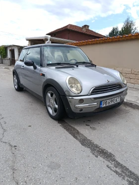 Mini Cooper | Mobile.bg � ����� ������ 2