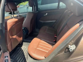 Mercedes-Benz E 400 * CARFAX * ���� �� �� | Mobile.bg � ����� ������ 11