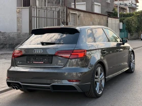 Audi A3 2.0Tsi-DSG -Quattro-S Line-Bang&Olufsen | Mobile.bg � ����� ������ 5