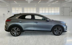 Kia XCeed !!!ОЧАКВАН ВНОС!!! 1.6 PHEV 141hp SOH100% | Auto.bg — изображение 3
