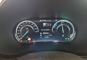 Kia XCeed !!!ОЧАКВАН ВНОС!!! 1.6 PHEV 141hp SOH100% | Auto.bg — изображение 4