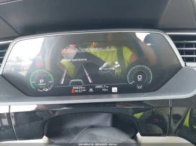 Audi E-Tron Sportback Premium Plus Quattro | Auto.bg — изображение 7