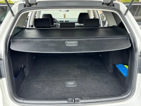 VW Passat | Mobile.bg � ����� ������ 11