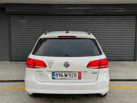 VW Passat | Mobile.bg � ����� ������ 5