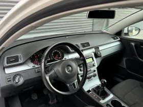 VW Passat | Mobile.bg � ����� ������ 8