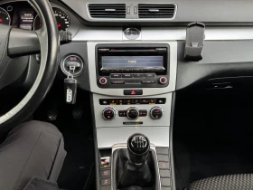 VW Passat | Mobile.bg � ����� ������ 7