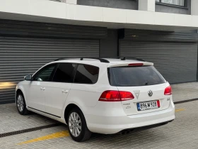 VW Passat | Mobile.bg � ����� ������ 3
