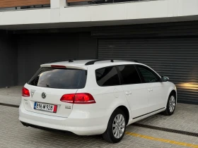 VW Passat | Mobile.bg � ����� ������ 4