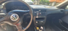 VW Bora - 1200 € - 26489914 4