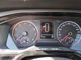 VW Polo 1.0 EURO 6  - 7088 € - 19410344 12