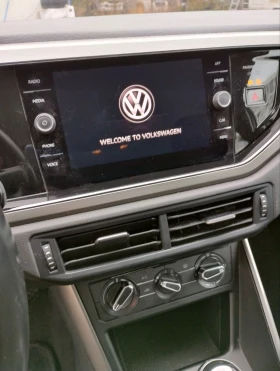 VW Polo 1.0 EURO 6  - 7088 € - 19410344 9