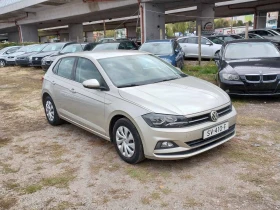 VW Polo 1.0 EURO 6  - 7088 € - 19410344 7