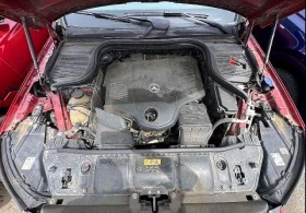 Mercedes-Benz GLS 450 3.0l i-6 di, dohc, vvt, turbo, 362hp | Mobile.bg � ����� ������ 7