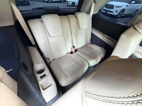 Mercedes-Benz GLS 450 3.0l i-6 di, dohc, vvt, turbo, 362hp | Mobile.bg � ����� ������ 11