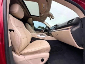 Mercedes-Benz GLS 450 3.0l i-6 di, dohc, vvt, turbo, 362hp | Mobile.bg � ����� ������ 5
