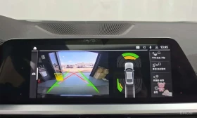 BMW 320 | Mobile.bg � ����� ������ 14