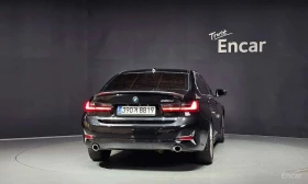 BMW 320 | Mobile.bg � ����� ������ 4