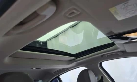 BMW 320 | Mobile.bg � ����� ������ 17