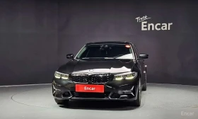 BMW 320 | Mobile.bg � ����� ������ 3