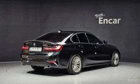 BMW 320 | Mobile.bg � ����� ������ 2