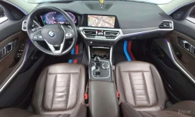 BMW 320 | Mobile.bg � ����� ������ 7