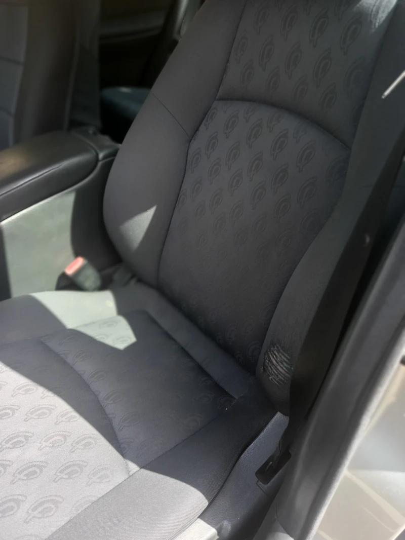 Mercedes-Benz C 200 C200 cdi, снимка 13 - Автомобили и джипове - 53095062