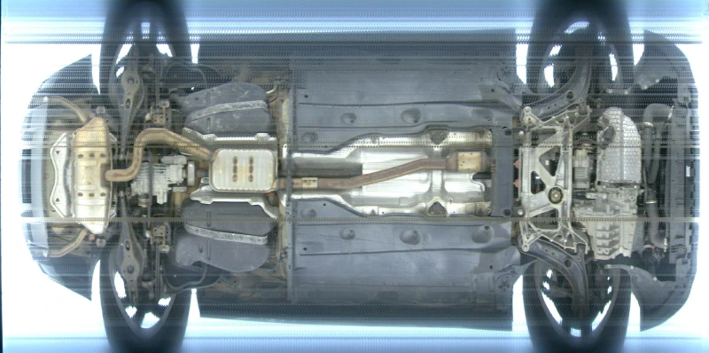 Audi A3 Quattro* Premium Plus, снимка 15 - Автомобили и джипове - 53233044