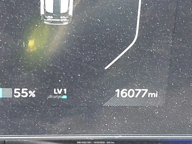 Kia EV9 GT-Line, снимка 14 - Автомобили и джипове - 53779928