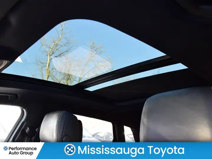 Audi E-Tron TECHNIK* QUATTRO* PANO* 360 CAM* ОБДУХ, снимка 14 - Автомобили и джипове - 53913466