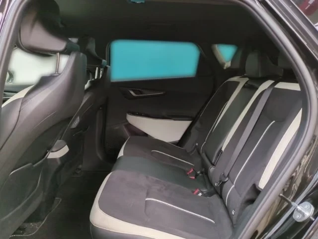 Kia EV6 GT-Line AWD FACELIFT 84kWh Warranty!, снимка 11 - Автомобили и джипове - 55715560