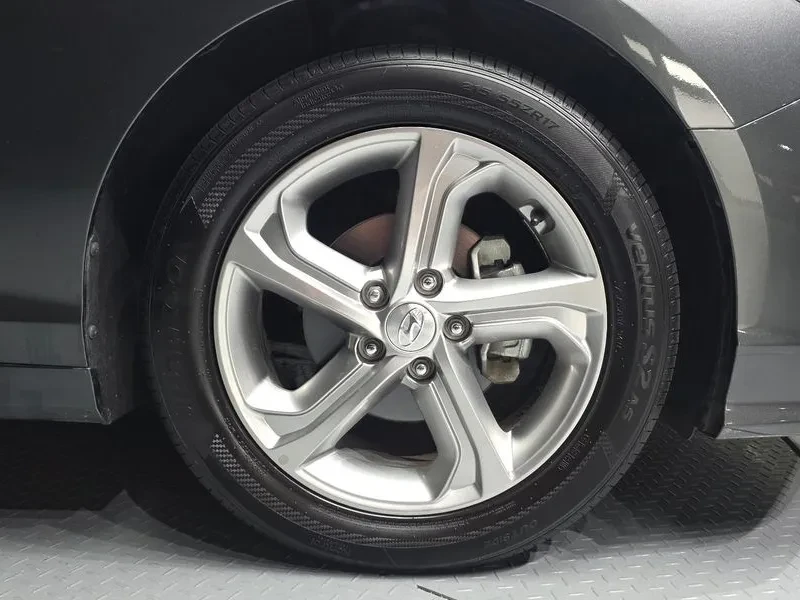 Hyundai Sonata 2.0 Smart Special | Mobile.bg � ����������� 5